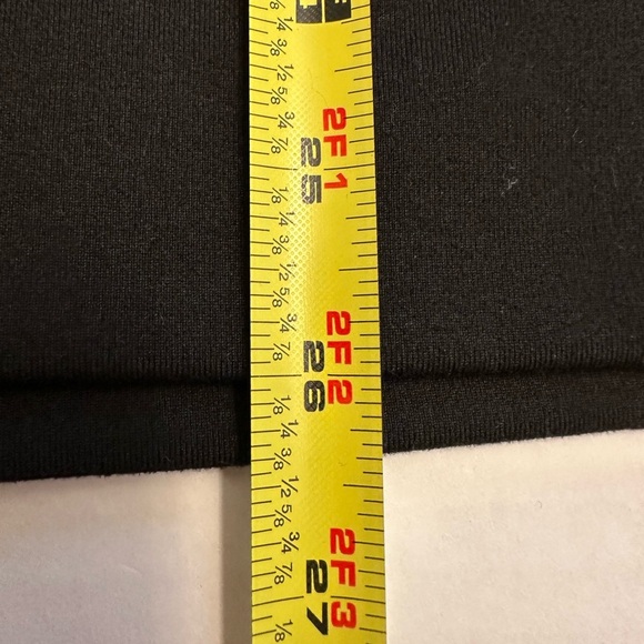 Michael Jackson MJ ONE Women's Hoodie Cirque Du Soleil 2013 Size Small Petite - Picture 10 of 10